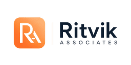 Ritvik Associates